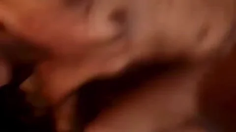 Cumming shemales Supercut