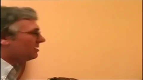 old rod Wants To bone pretty Sthowdys guymale gazoo