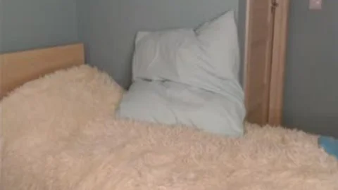 19 Yo slender asian Ladyboy Teasing On webcam