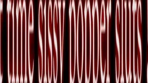 FapFantastika #8 HD