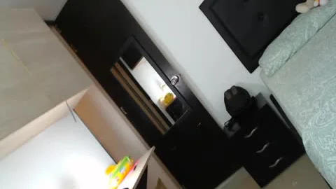 Angelxxxts