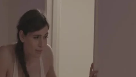 busty sheboy Stepsis Lets Her dark Stepbro pound Her moist wazoo
