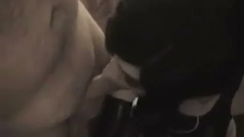 3some pounding At hawtel Room