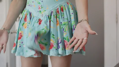 TransSensual: Shemale Delight: Nasty Edition