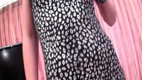Sonia Fills Her ass With Her favourite dildo