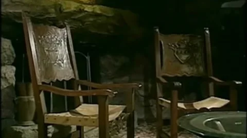 Vintage Story From A Vampy tranny And her lover gal
