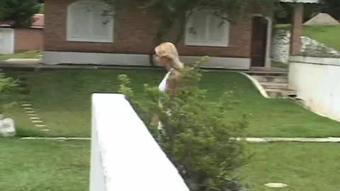 tranny doxies - Scene 4