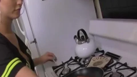 Solo T-beauty