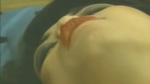 thick dong shemale Plays With small dong G