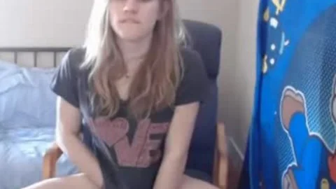 juicy tranny Katiecutie