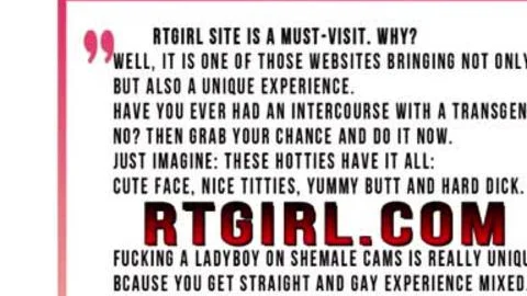 attractive shemale Doll web camera Show