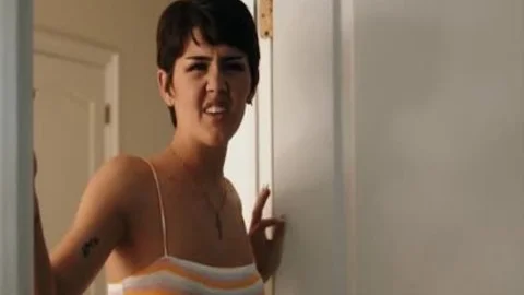 attractive ladyboy Daisy Taylor receives A Real Mans Hard penis