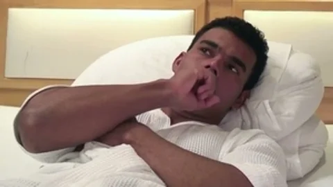 impure ladyboy Cheerleader nailing Curious Hunk wazoo