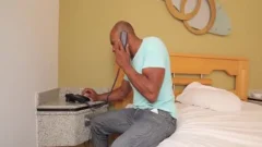 wild a-hole plowing For A ladyboy