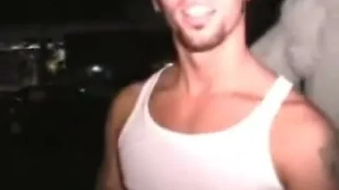nasty  blonde Transexual shemale Porn trannies t-girl Porn lady-twinks Ladytwink Ladytwinks Ts shetwink shetwinks Cd shemale ball cream flows t-girl lady-twinks ball cream flows