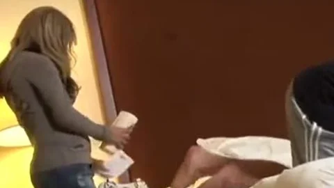 Celeste Massage