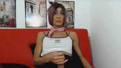 biggest 10-Pounder schlong Hard Fapping