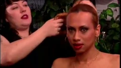 How To Transform Into A tranny