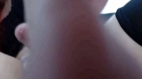 horny tgirls Hard wang cam Show