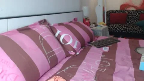 admirable oriental Ladyboy knob wank