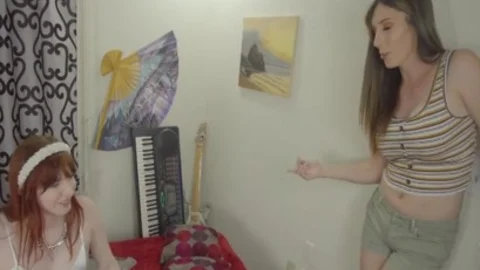 4698 720p
