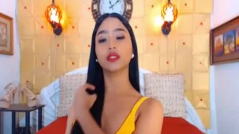 LovelyVictoria : 2nd May 2020 -Clip 1