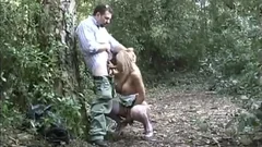 butthole sheboy Like Story In Italy Vol Xhvks