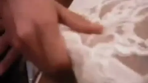Sthowdys chabmales In stockings Making Out With A boy