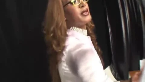 admirable tranny fucked And Sucked
