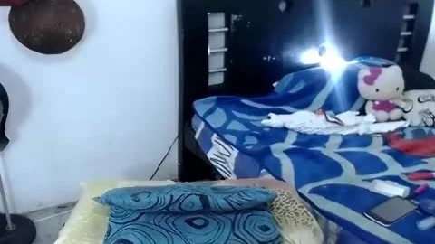 busty blond shemale tranny Solo Plays With toys
