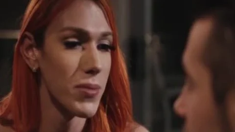 lewd TBabe Aspen Brooks Didnt Expect to nail her Dates arsehole