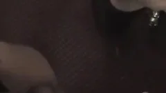 Two delicious dude pounds A Single tgirl
