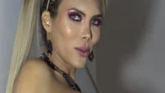 drilling unfathomable In In The moist arse Of Lizzy In anal threesome