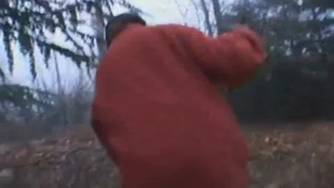 video scene NR15