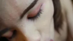 HelloLadyBoy Thin weenie Craving Thai playgirl Sucks large penis