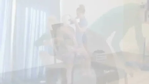 The best jizzskinky Scenes
