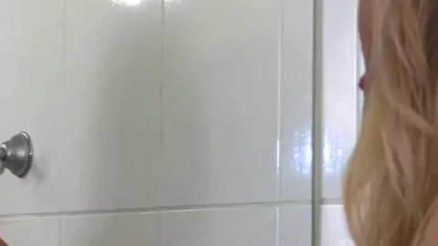 petite Dicked shemale Buttfucked bare