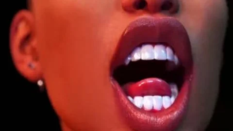 Futanari