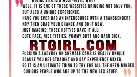 skinny ladyman And teen slamming On web camera