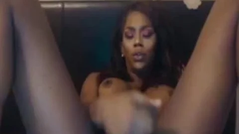 moist large penis black t-girl cam