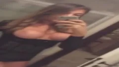Hott Ts Compilation# 1