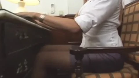 t-girl & beauty 17