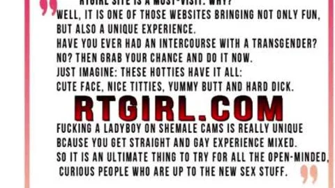 large ass legal age teenager lady-man webcam Show