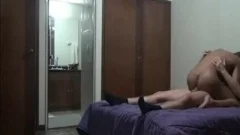 German ladyboy Hooker plow Her Clinet