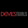 DevilsTgirls avatar