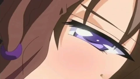 handsome hentai boy Kissed By A Gentledude