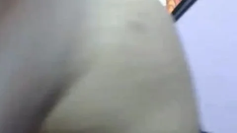 big & big naughty woman Pt 1