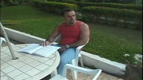 shelady Diva enjoys Sex At The Pool
