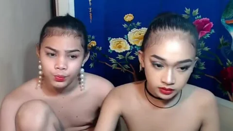 Hardasianhugedick Live web camera Show