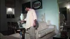TranssexualPinupGirls01-Scene2-Meltdown